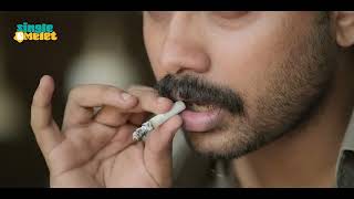 Paka Action Short Film Single Omelet