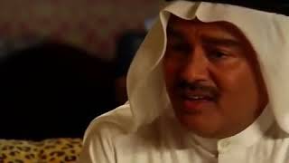 ساهر الليل 2 زينة الحياة - الحلقه 4