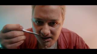 Closure - Sleep Sound Official Music Video