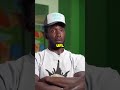 The Incredible Journey of Josh Johnson, the NFL's Ultimate Team Player #shorts