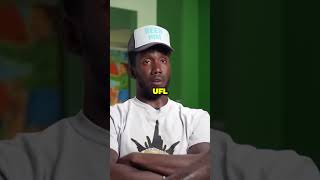 Famous The Incredible Journey of Josh Johnson, the NFL's Ultimate Team Player #shorts Profile