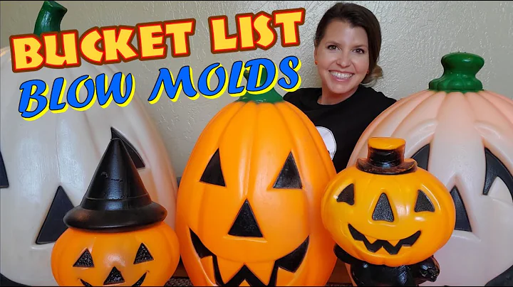 Thrifting at the Goodwill Outlet Bins - Free On Th...