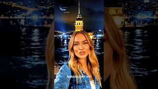 Her Sevgide Bin Ah Ettim Kısa Kesit