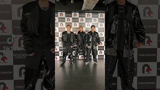 #Lead が「See Your Heart」をダンス！みなさんもぜひ #あっつい ダンス、踊ってみてください！