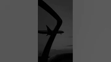 رجوعه ليا منايا يا ريته لسه معايا 