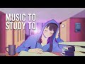 Music for you to studyrelaxmake art to  polygon music  mix 1