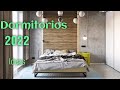 Dormitorios 2022/ Bedroom 2022