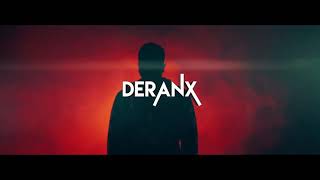 KKevin - Ördög (DeranX Unofficial Remix)