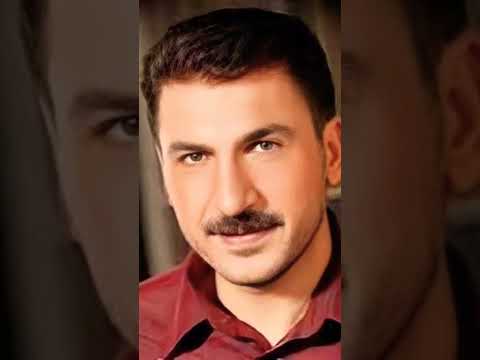 Ferhat Tunç Bir