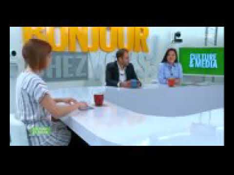 Pourquoi Tu Doute De Dieu