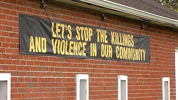 IMPD rolls out next phase of gunshot detection pilot program