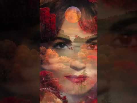 شاديه وحشني