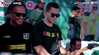 Bokong Semok - Dini Kurnia - ONE PRO Live Petik Laut Brak Muncar 2025 / cover