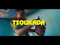 Xmo  tsoukada teaser by stan wyllis corporation