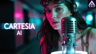 The AI Voice Tool That Surprised Me - Cartesia AI