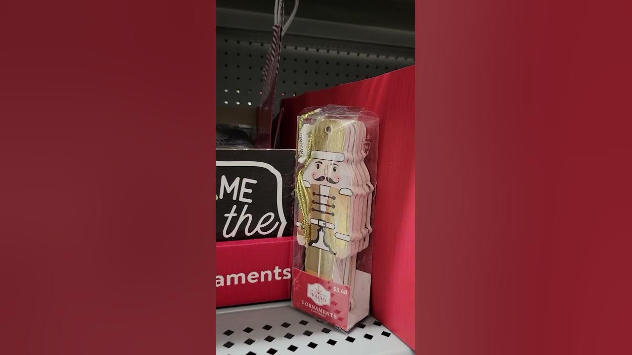 Walmart 90 Christmas Clearance findsGet them by Sunday 1/22/2023