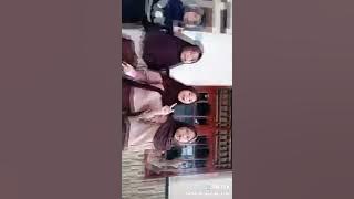 Masih Bocil main Tiktok ID : Asriyah_1505
