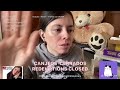 live asmr