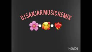 Xamdam Sobirov Malohat Remix Dj Sanjar Music Remix