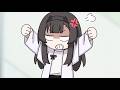 Priestess's Correction
