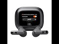 JBL New Launch Live Beam 3