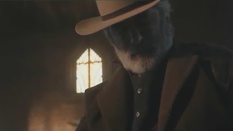 Baldwin may face new charges for fatal 