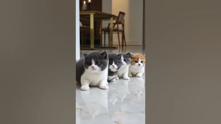 Watch the video about Cat videos Cat compilation 2025 Talking cat #cat #art #kitten #funnycats #cutecats #funny #art #cute