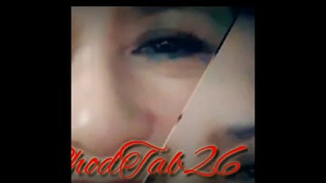 Pilot testing, Modular Distance Learning ( self-learning materials)