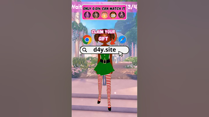 BETTY LA FEA EN DRESS TO IMPRESS #dresstoimpress #dresstoimpressroblox #roblox #dti 302 132