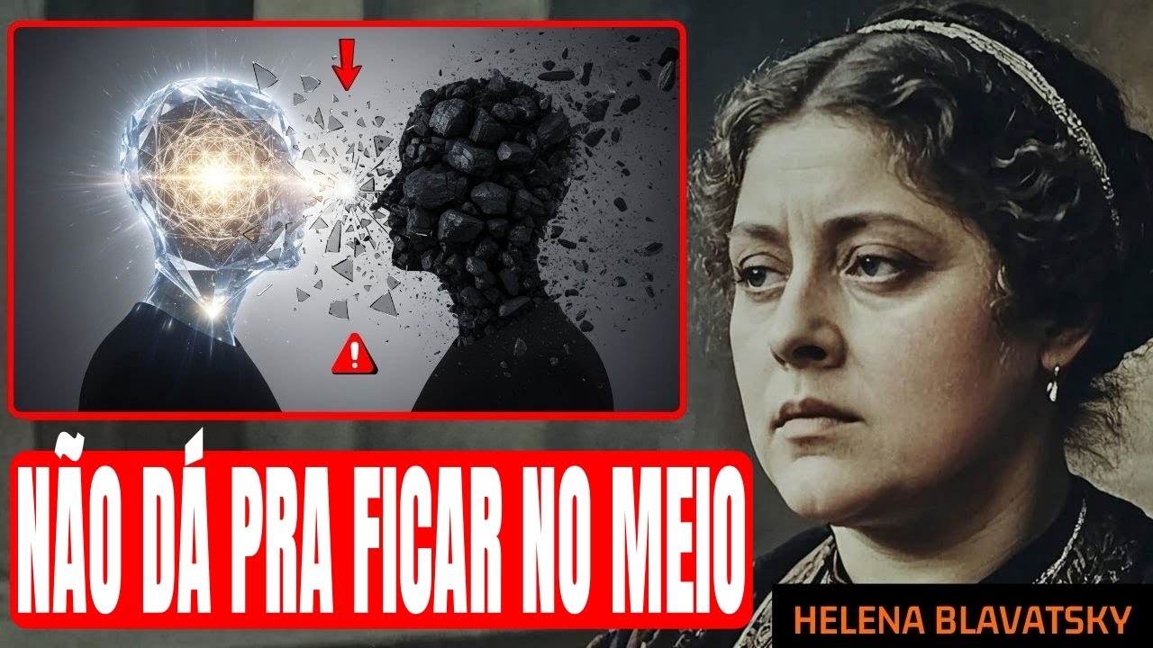 2026: DUAS HUMANIDADES VÃO SE FORMAR - ESCOLHA AGORA