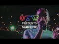 Saweetie - “ICY GIRL” and “Up Now” [Live] | Baño Flaco