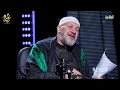 التعامل مع الرواديد الشاعر السيد عبد الخالق المحنة لقاء بودكاست مع علي الدلفي محرم الحرام التعامل مع الرواديد الشاعر السيد عبد الخالق المحنة لقاء بودكاست مع علي الدلفي محرم الحرام