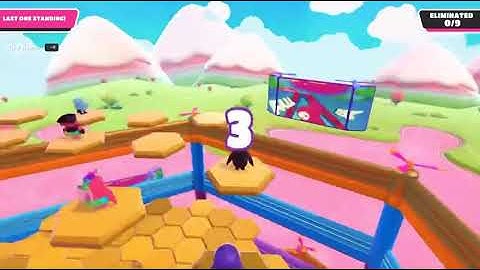 OP Strategy Win Hex A Gone EveryTime