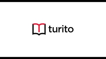 Smart Study Lamp Part 2 | Turito