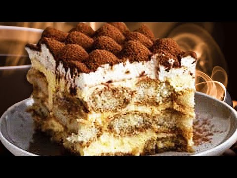 super-tasty!-tiramisu---authentic-tiramisu-recipe-to-make-tiramisu-or-classic-italian-coffee-cake!