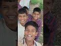 Aaj humne gaon ke khet me bana diya apna DESI SWIMMING POOl