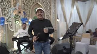 Download lagu El Corona - Ana Habaitak | Tasyakuran Zafran