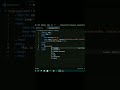 First HTML program in vs code#programming #html #coding