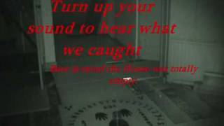 V.i.p Revisit Blackgang Chines Rumpus Mansion Part 1 Of 2