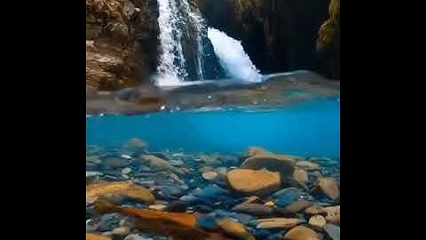 سورة القيامة صوت جميل للقلب والعقل🎧💙🤎 #ارح_سمعك بصوت#هزاع_البلوشي