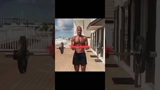 𝙎𝙩𝙖𝙮 𝙃𝙖𝙧𝙙 𝘽𝙧𝙤𝙨🤝 #davidgoggins #discipline #mentality #motivation #disiplin #motivasyon