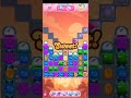Candy Crush Saga 2.233 #games #candycrush #gameplay #candycrushsaga #candy #subscribe