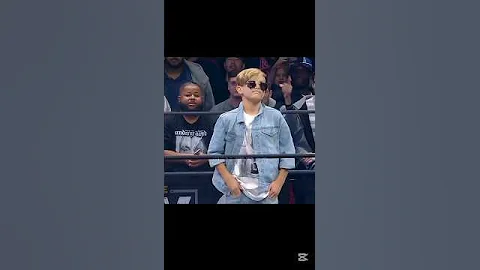 Orange Cassidy's attitude makes Roman Reigns and The Rock angry. #romanreigns #মানেই #আগুন