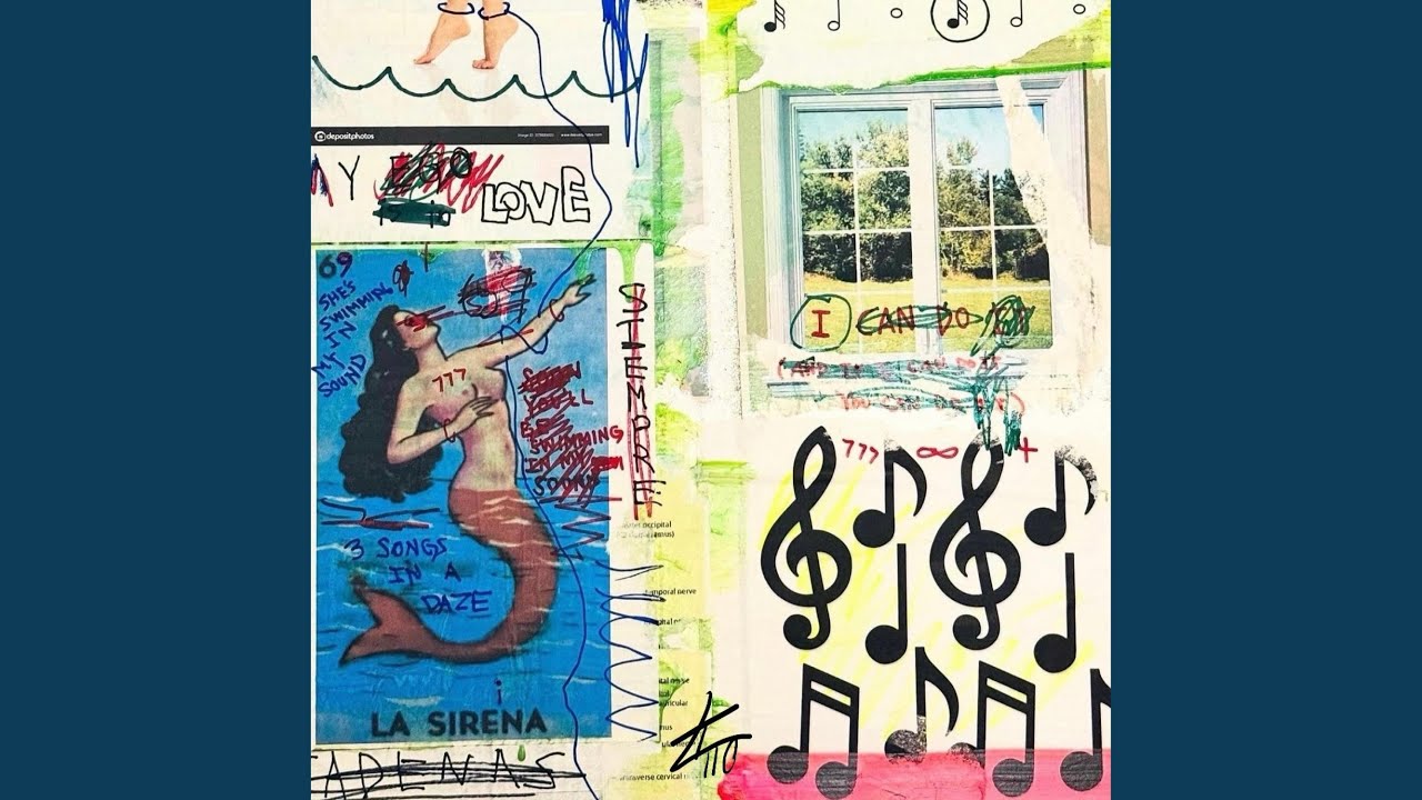 DND auf YouTube ansehen DND auf YouTube ansehen