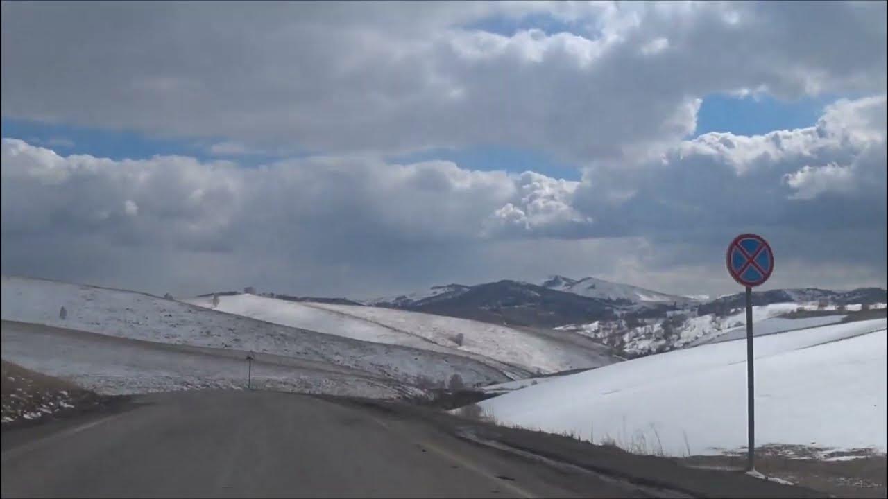 Барнаул усть кан. Бийск усть кан. Барнаул белокуриха расстояние на машине. Усть кокса дорога. Сентелек на карте.