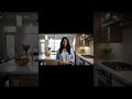 Automate your business with ManyChat. AI to generate messages https://linktr.ee/Manychats