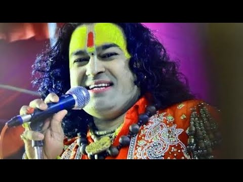 Main  teri ho gayi re mere sawariya sarkar by Vimal dixit pagal  krishna Bhajan  bhakti song