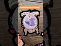 Magical Witchy Stickers #witchystuff #witchvibes #witchywoman #witchythings #halloween2024 #stickers