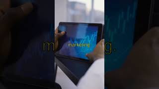 5 Shocking Mistakes Killing Your Business Growth!