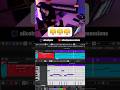 Raaaaaage #beatmaking #cubase